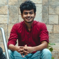 Akash Jayan Email