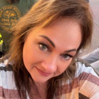 Pinnacle Home Care Employee Tonya Colquitt's profile photo