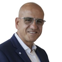 WSP | Parsons Brinckerhoff Employee Saad Saade's profile photo