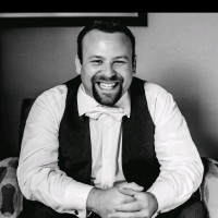 Maschio's Food Services, Inc. Employee Eric Rutter's profile photo