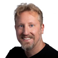 Metropolitan Industries, Inc. Employee Alec Siegel's profile photo