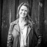 Five Companies, LLC Employee Angie Goings's profile photo