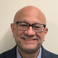 Blue Cross and Blue Shield of Illinois, Montana, New Mexico, Oklahoma & Texas Employee Jim Petrassi's profile photo