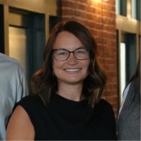 Cindy Stafford Email & Phone Number