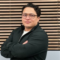 kargonext Employee Alan Jaimes's profile photo