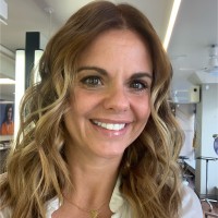 Amazon Employee Christina Sehler's profile photo