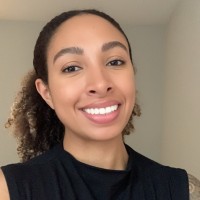Braintrust Employee Jade Igwebe's profile photo