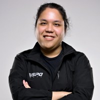 Hero Esports Employee Aditya Mukti's profile photo