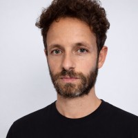 Bruno Zamborlin Email & Phone Number
