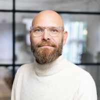 Michael Birch Email & Phone Number