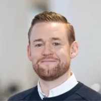 Torvalla Bil Employee Niklas Ericsson's profile photo