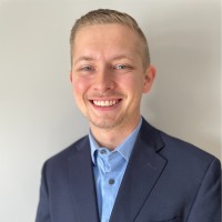 Luke Yosick Email & Phone Number