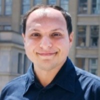 Evan Milberg Email & Phone Number