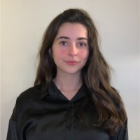 Arcontrols Employee Manon Oeuvray's profile photo