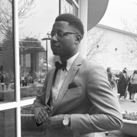 Omar Kamara Email & Phone Number