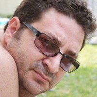 Perino,Lda Employee Joao Labisa's profile photo