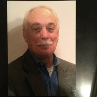 Kevin Willis Email & Phone Number