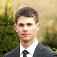 Nicholas Faust Email & Phone Number