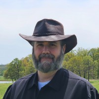 Scott Thompson Email & Phone Number