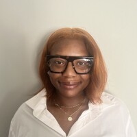 Cognizant Employee Payton Sims's profile photo