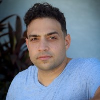 Jetset Magazine Employee Jesse Winter's profile photo