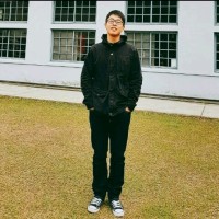 Jumbo Technology Co., Ltd. Employee Chris Hsieh's profile photo