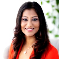 The Nurturing Place Employee Priya Garg's profile photo