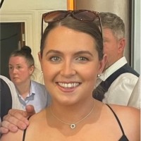 Kate K Email