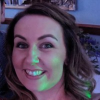 Stoke-on-Trent City Council Employee Laura Watson's profile photo