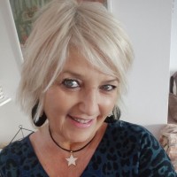 Nironet SL - 2000 Employee Maika Pastor's profile photo