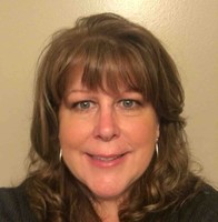Hernon Employee Karen Wininger's profile photo
