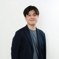 Lorenzo Ico Email