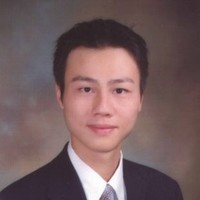 Kim-Fung Chan Email & Phone Number