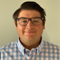 Luke Dougherty Email