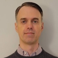 Derisk Employee Keith Baldwin's profile photo