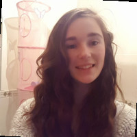 Turbine Surface Technologies Employee Bethany Neale's profile photo