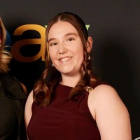 First Class Watches Limited Employee Ciara Berry's profile photo