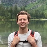 Ethan Fleig's profile photo