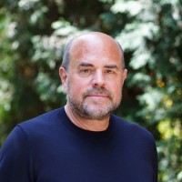 Torey Riso Email & Phone Number