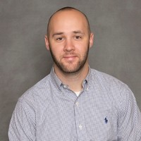 Benchmark Senior Living Employee Patrick Hardy's profile photo