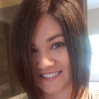 MP Cloud Technologies Employee Lauren Kellett's profile photo