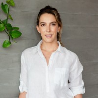 Valentina Rios Email