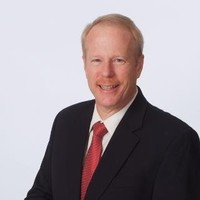 Tim Phillips