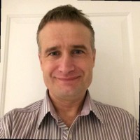 Balfour Beatty plc Employee Mike Appleton's profile photo