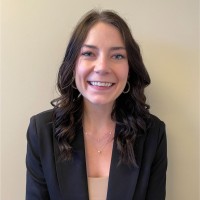 MacKenzie Burt Email & Phone Number