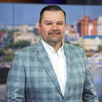 Brian Daugherty Email & Phone Number