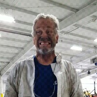 Cintas Employee Lynn McDaniel's profile photo