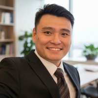 Sai Wong Email