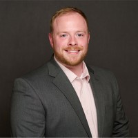 Tyler Wood Email & Phone Number