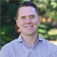 Accel-KKR Employee Tim Armstrong's profile photo